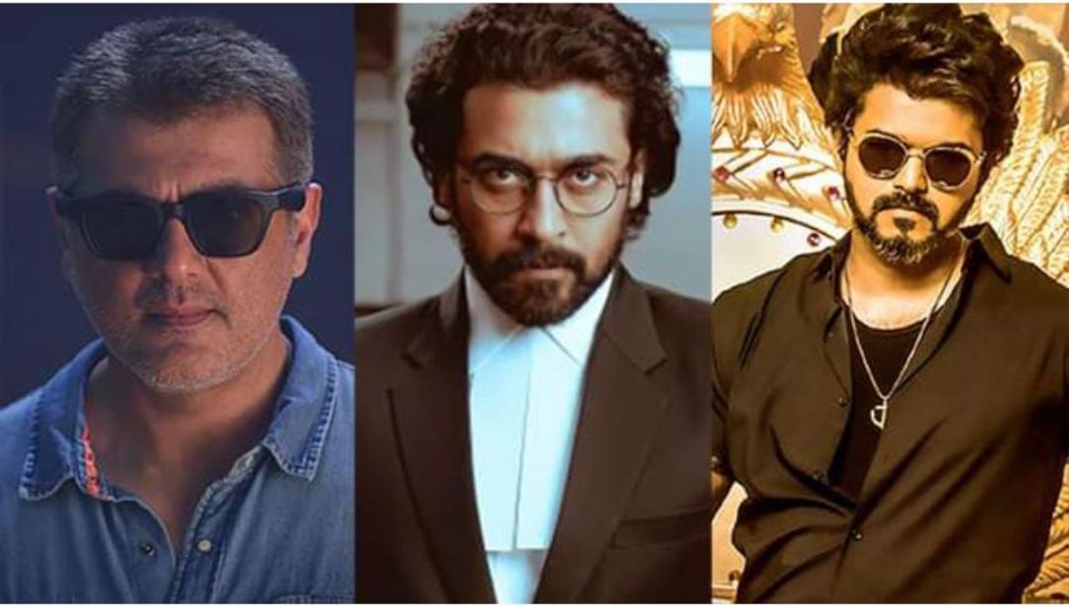 movie , KGF,  RRR, top 5 movie of 2021-22